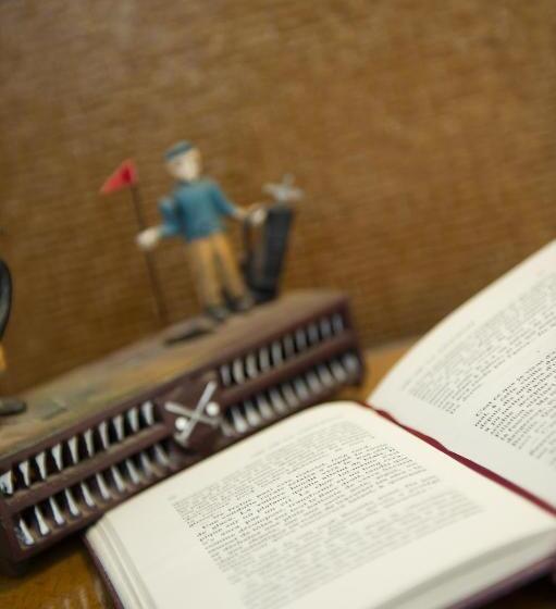 فندق La Goélette, Chambres D'hôtes