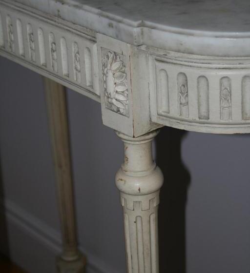 فندق La Goélette, Chambres D'hôtes