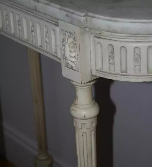 Hotel La Goélette, Chambres D'hôtes