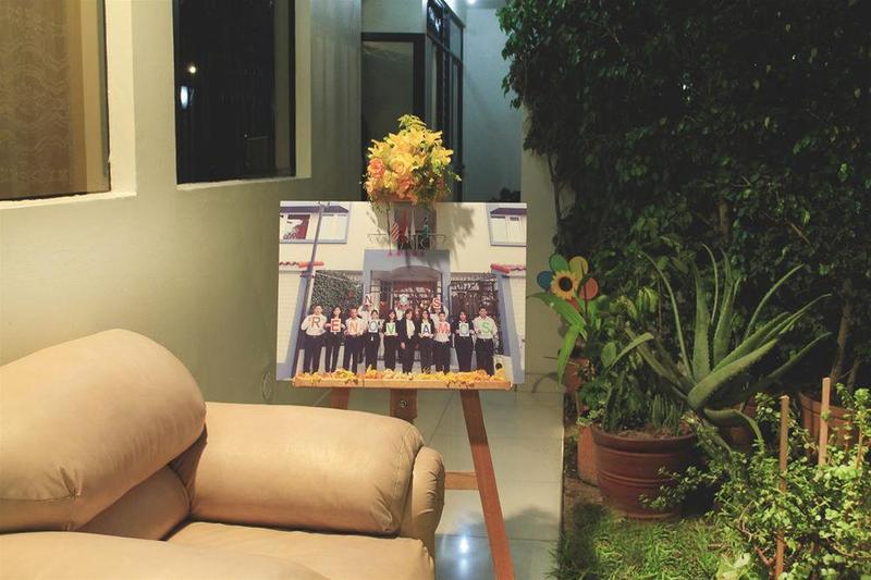 ホテル Manhattan Inn Airport