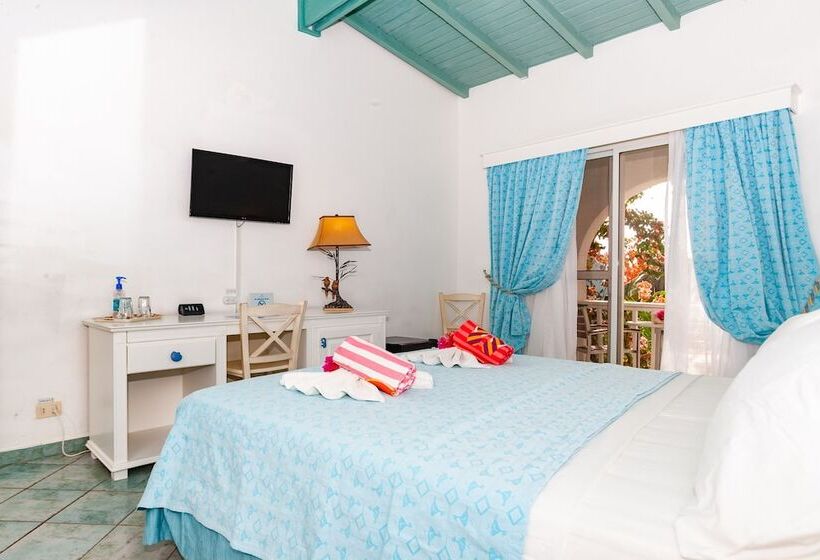 هتل Ocean Point Beach Resort & Spa Adults Only