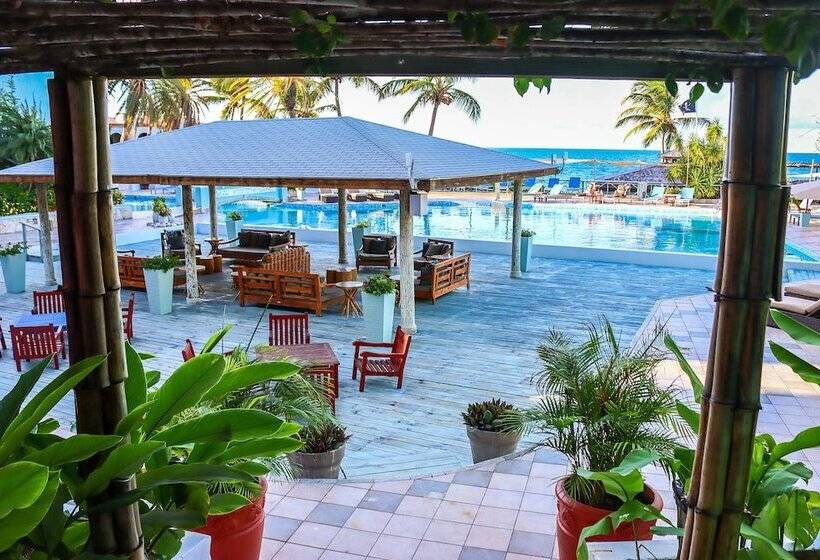 هتل Ocean Point Beach Resort & Spa Adults Only