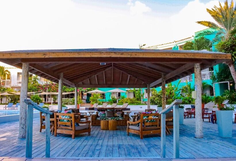 هتل Ocean Point Beach Resort & Spa Adults Only