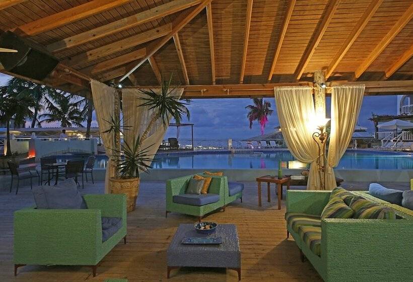 هتل Ocean Point Beach Resort & Spa Adults Only