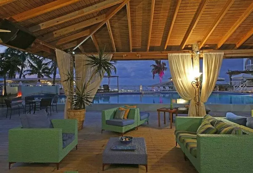 هتل Ocean Point Beach Resort & Spa Adults Only