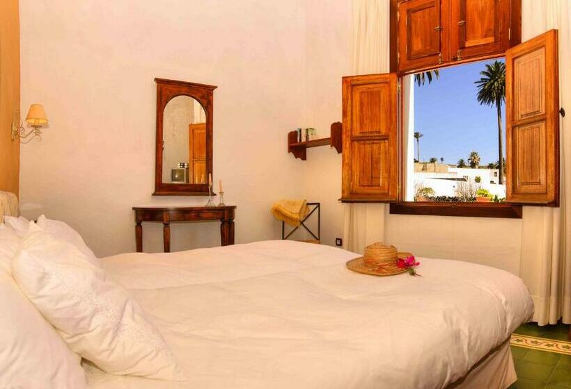 בית מלון כפרי Casa Rural Villa Lola Y Juan