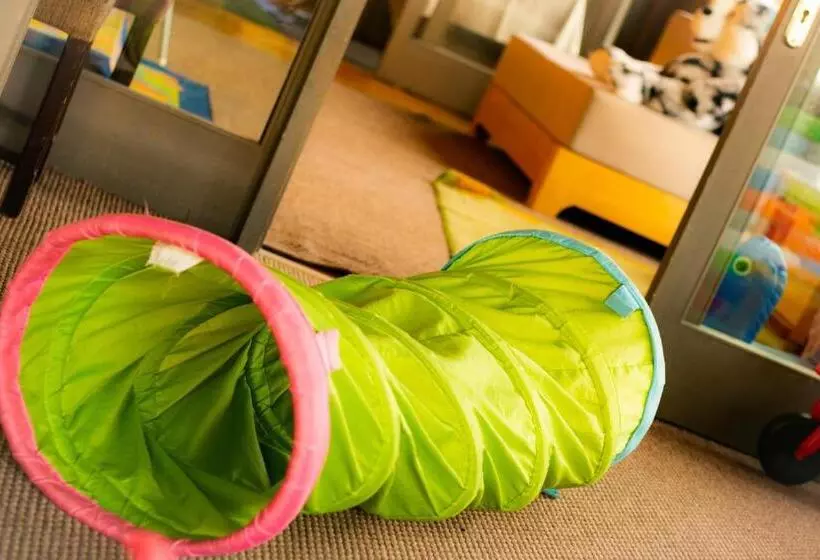 Отель Visegrád