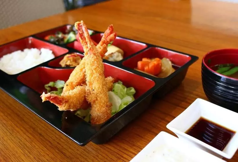 Vouk Hotel And Suites Nusa Dua Bali