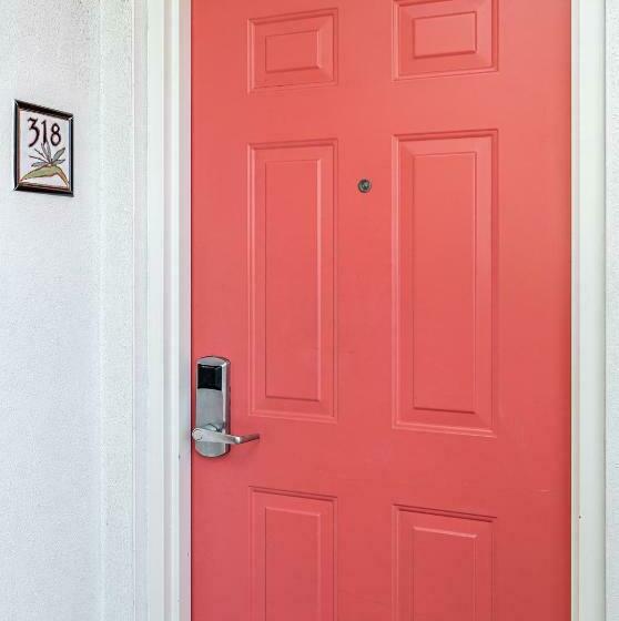 309 Harbour House At The Inn