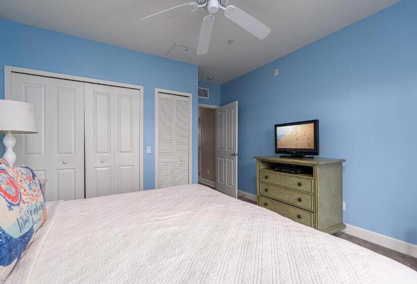 309 Harbour House At The Inn