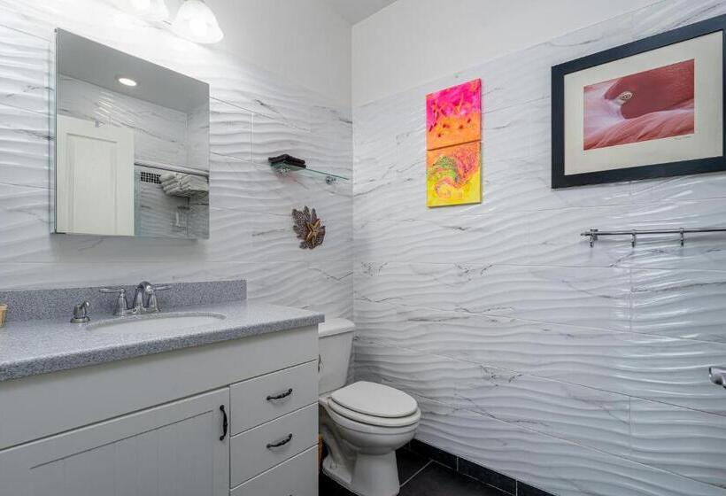 309 Harbour House At The Inn