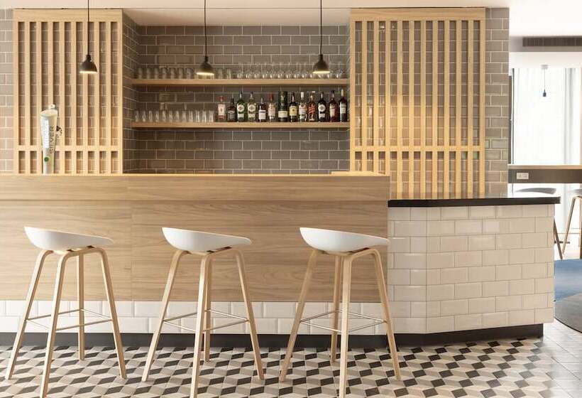 Hotel Holiday Inn Express & Suites   Deventer, An Ihg