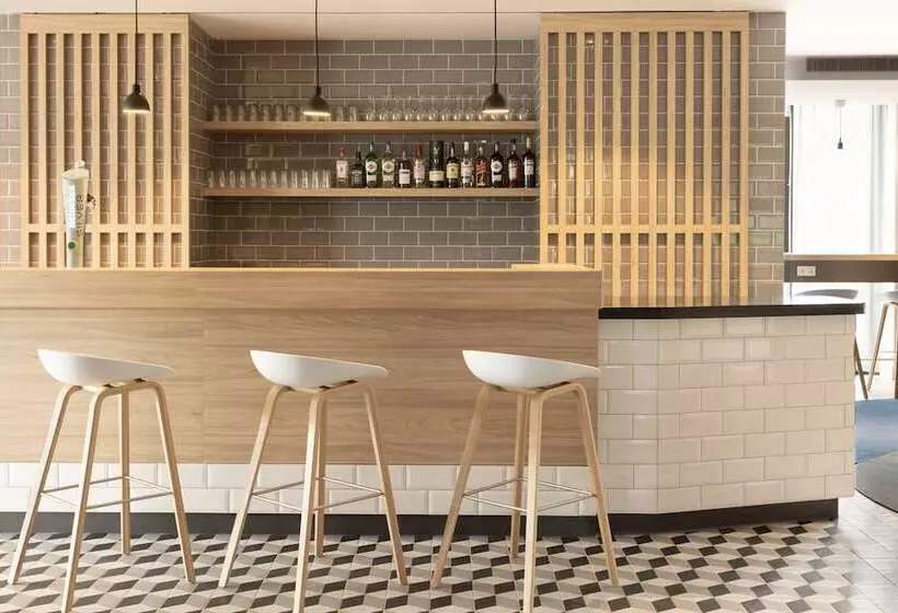 هتل Holiday Inn Express & Suites   Deventer, An Ihg
