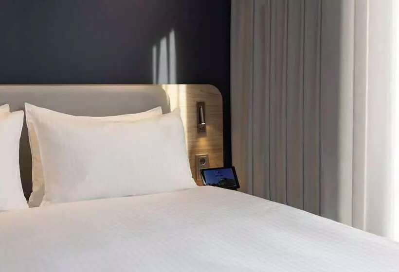 هتل Holiday Inn Express & Suites   Deventer, An Ihg