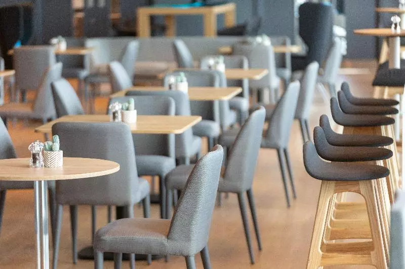هتل Holiday Inn Express & Suites   Deventer, An Ihg