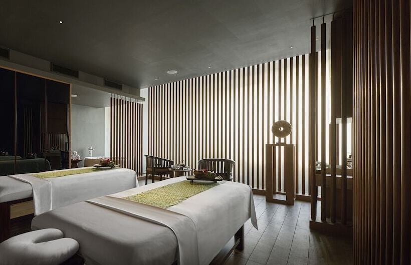 Parkroyal Langkawi Resort