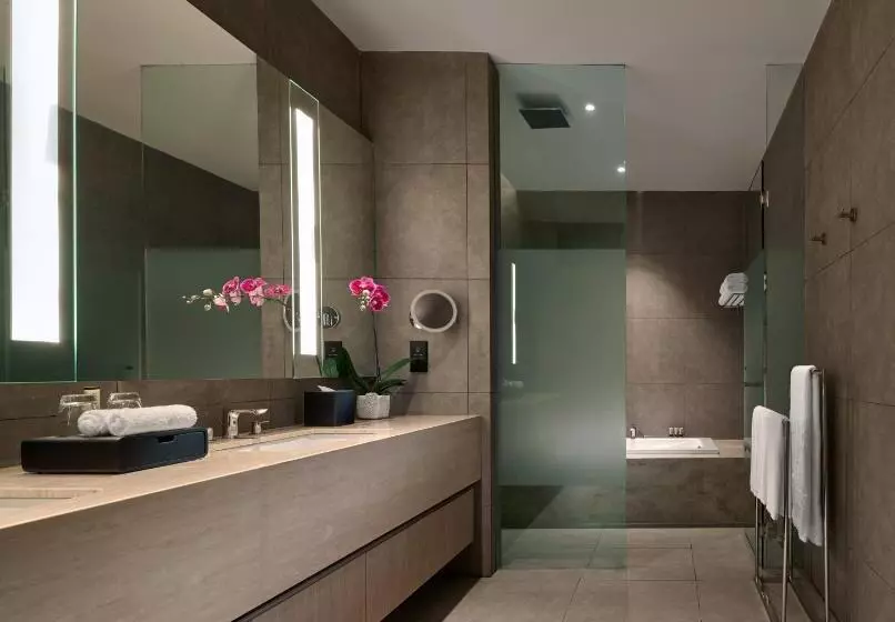 Parkroyal Langkawi Resort