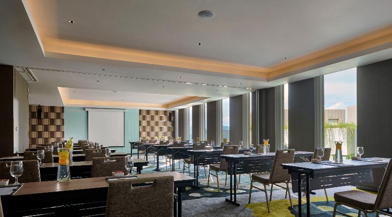 Parkroyal Langkawi Resort