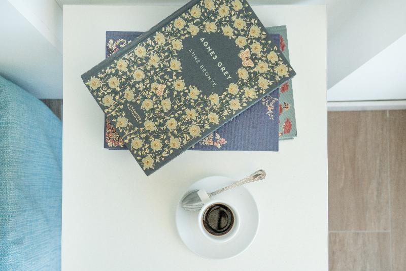 Szálloda Rodi Resort