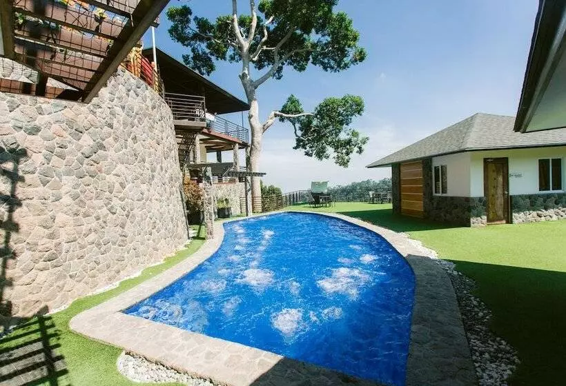 Hotelli Vista Tala Resort & Recreational Park