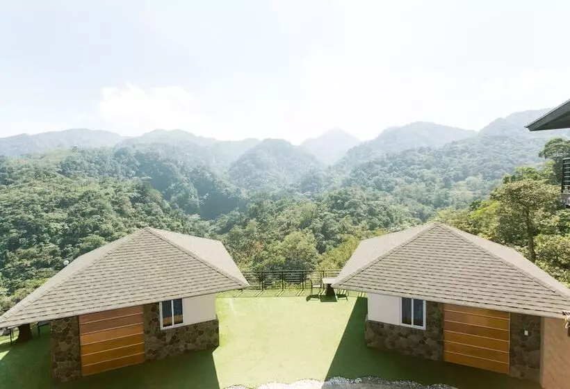 Hotelli Vista Tala Resort & Recreational Park