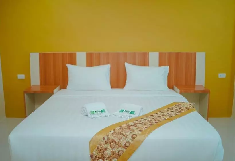 Hotelli Amel  Convention Hall