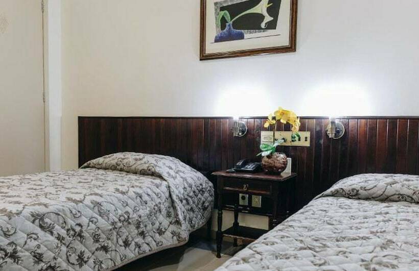 Athus Hotel By Bsb Inn