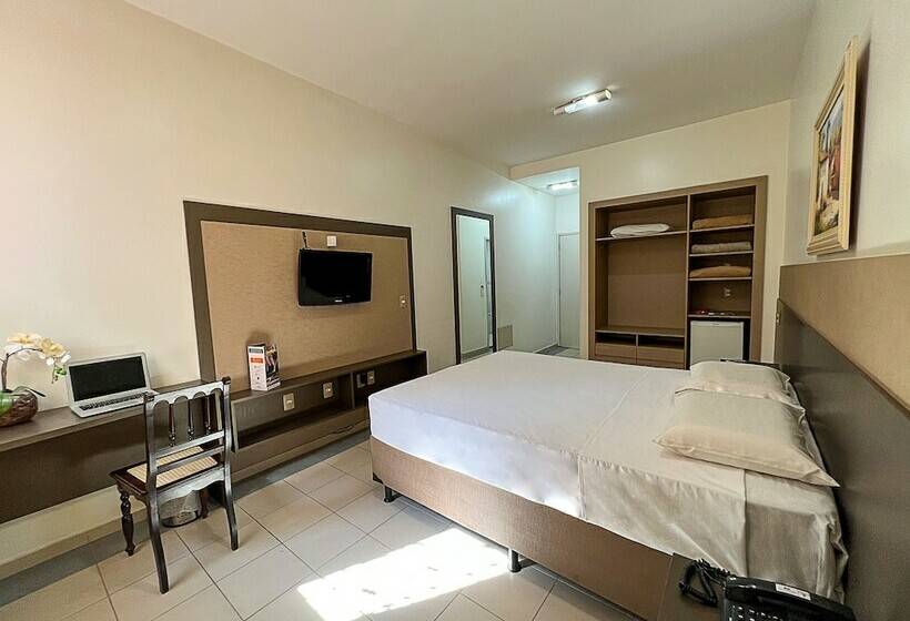 Athus Hotel By Bsb Inn