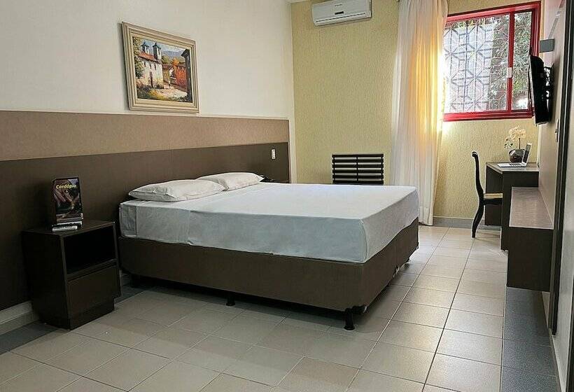 Athus Hotel By Bsb Inn