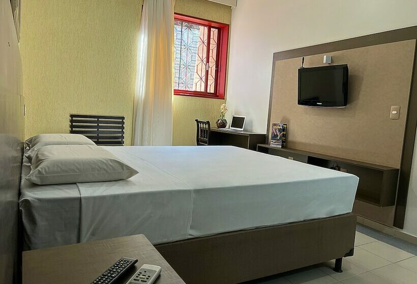 Athus Hotel By Bsb Inn