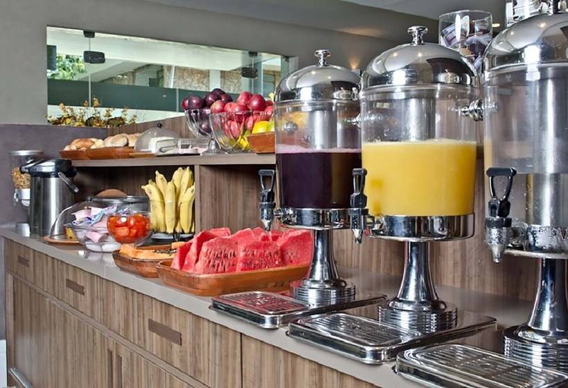 Athus Hotel By Bsb Inn