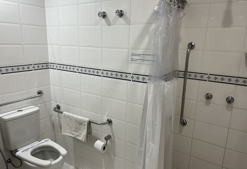 Athus Hotel By Bsb Inn