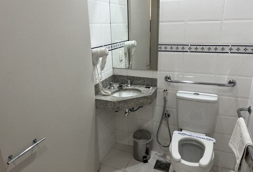 Athus Hotel By Bsb Inn