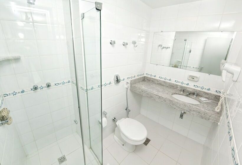 Athus Hotel By Bsb Inn