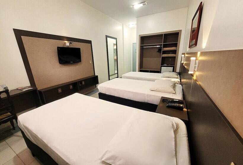 Athus Hotel By Bsb Inn