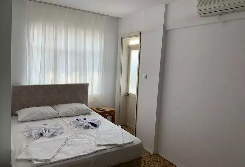 Eros Otel
