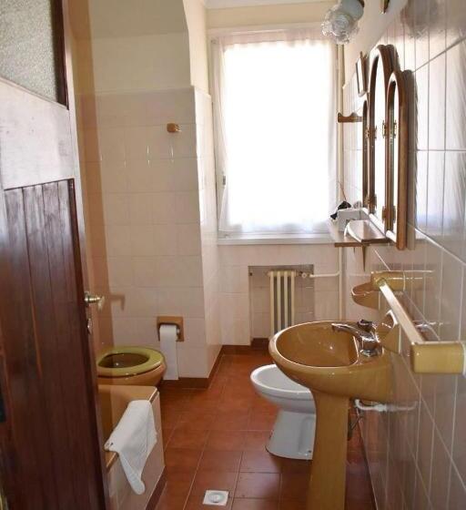 Hotel Futalaufquen Hosteria