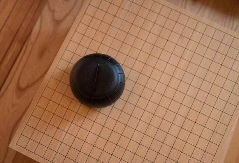 בית מלון כפרי Mimaru Osaka Namba Station