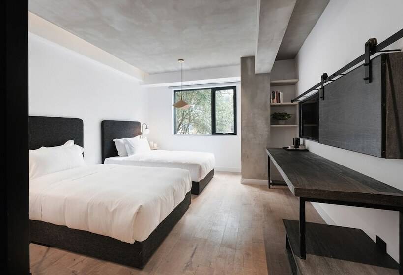 בית מלון כפרי Wadangwashe Travelling With