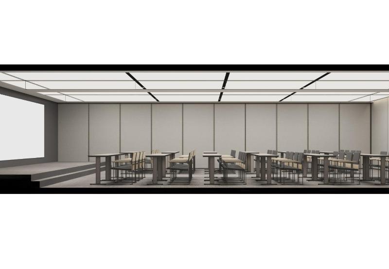 Ji Hotel Hangzhou Qianjiang New City Civil Center