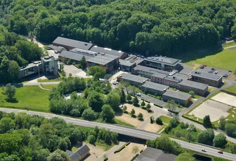 Vingsted Hotel & Konferencecenter