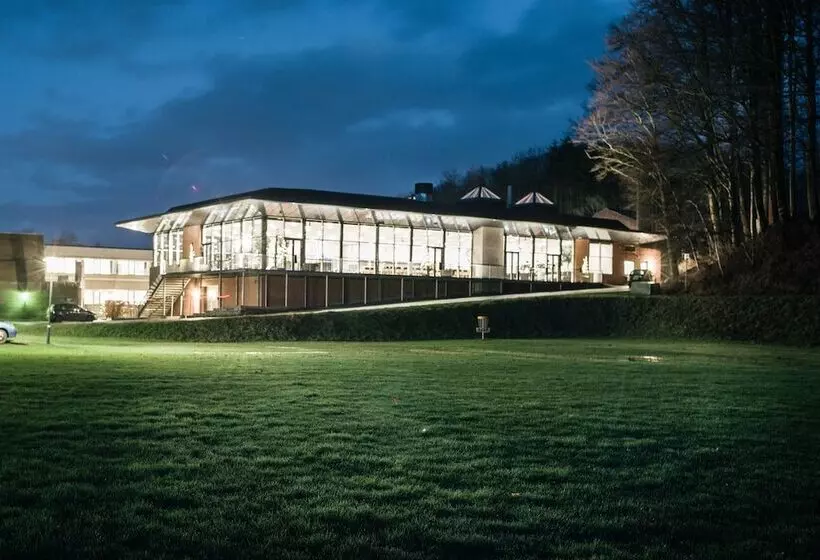 Vingsted Hotel & Konferencecenter