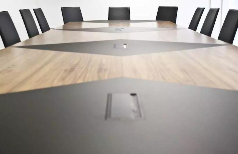 Vingsted Hotel & Konferencecenter