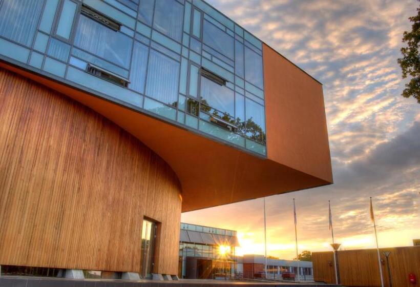 Vingsted Hotel & Konferencecenter