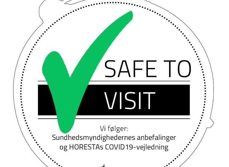 Vingsted Hotel & Konferencecenter