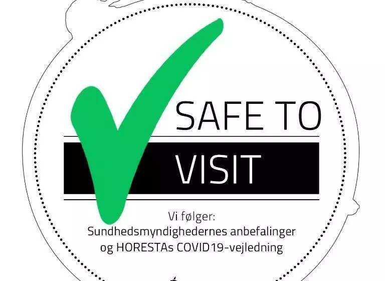 Vingsted Hotel & Konferencecenter