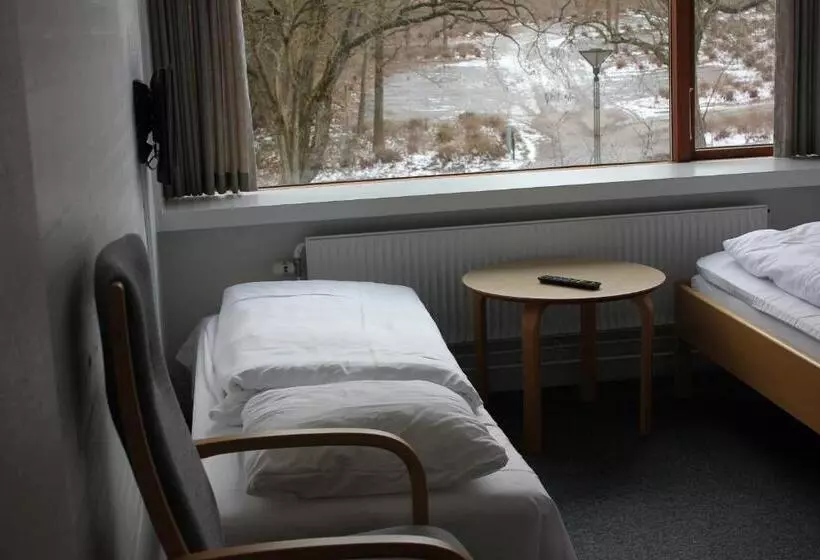 Vingsted Hotel & Konferencecenter