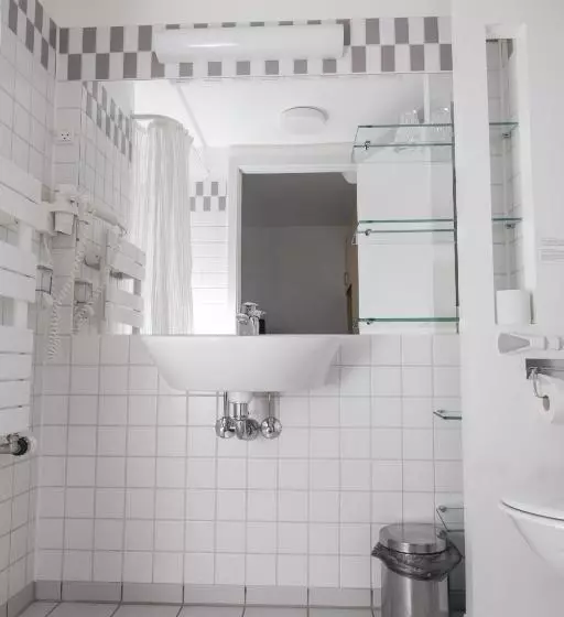 Vingsted Hotel & Konferencecenter