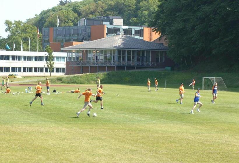 Vingsted Hotel & Konferencecenter