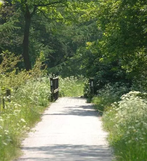 Vingsted Hotel & Konferencecenter